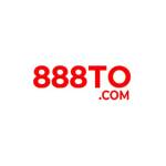 888To – Cá cược online