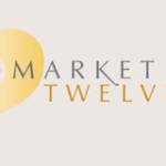 Mymarket twelve