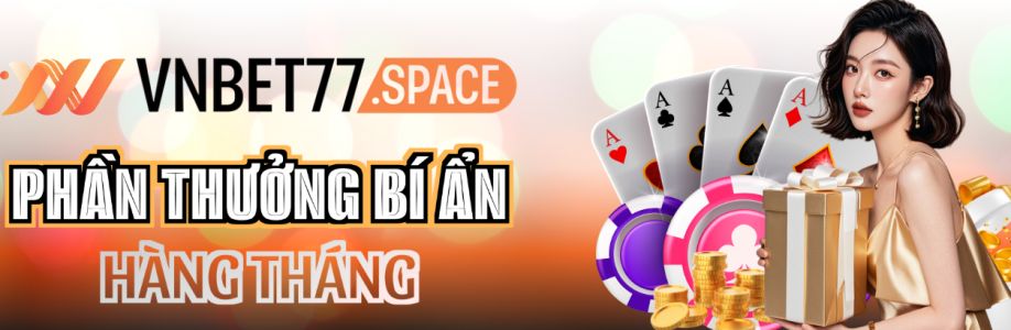 VNBet 77 Cover Image