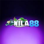 Nila88 Daftar
