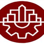 udhhyog steel kharedna simplified