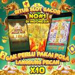 kokitoto togel