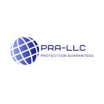 Preferred Risk Agency Profile Picture