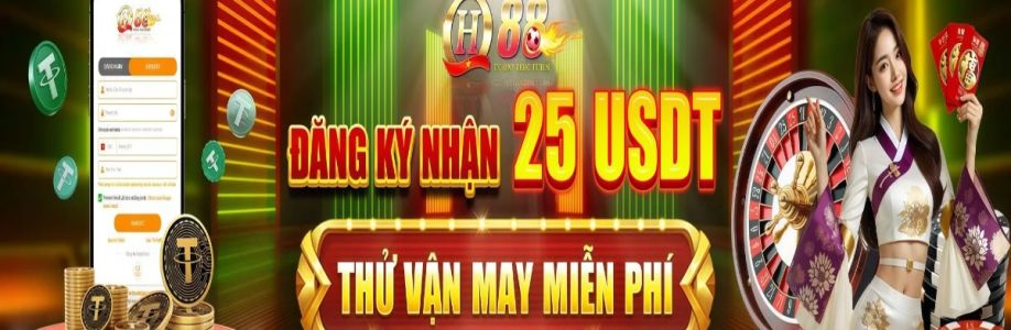 QH88 infoo Cover Image