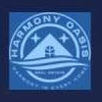Luxury Properties in Dubai by Harmony Oasis Real Estate Profile Picture