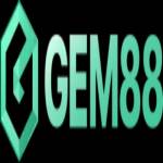 Casino GEM88