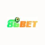 86BET
