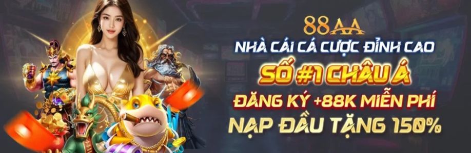 88Aa Cover Image