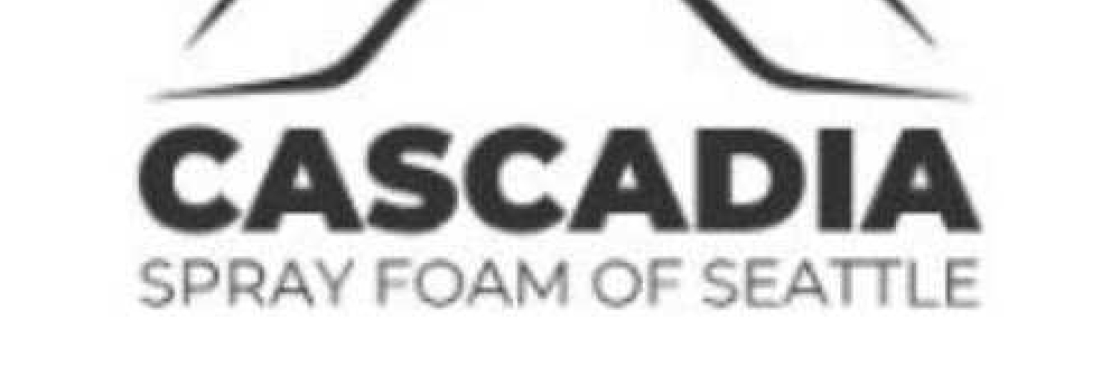Cascadia Spray Foam Insulation of Seattle Cover Image