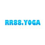 RR88 Yoga