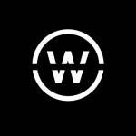 WAXONOMY LLC USA Profile Picture