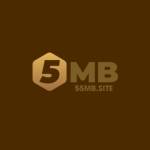 5MB Profile Picture