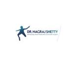 Dr. Nagraj Shetty Clinic