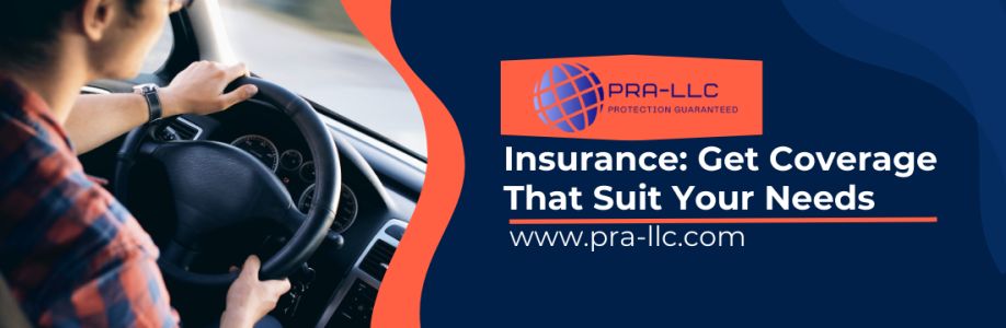 Preferred Risk Agency Cover Image