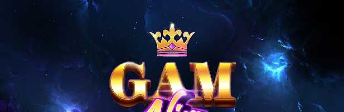 Gamevip org Cover Image