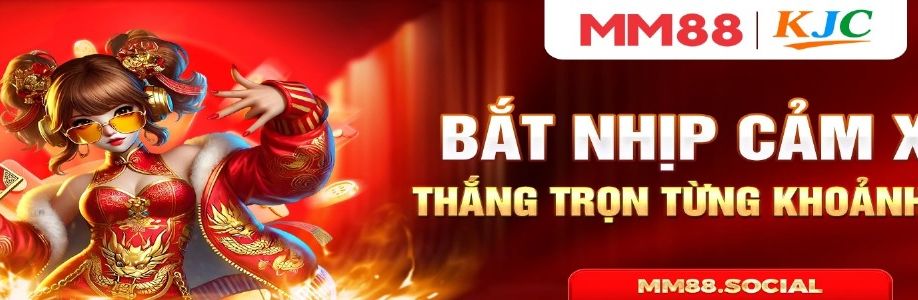 Mm88 social Cover Image