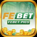 Febet pics