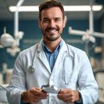 Hair Transplant in Riyadh زراعة الشعر