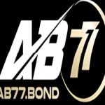 AB77 us com