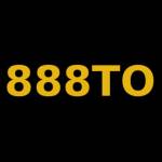 888TO Xaphonghiepluc