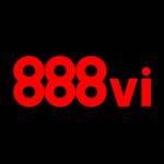 888Vi org