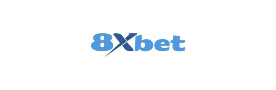 8XBET VIP Cover Image