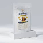 Brain fog relief for women