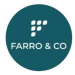 Farro & Co