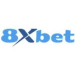 8XBET