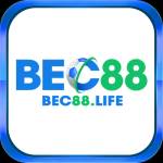 Bec88 life