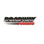 Roadway Towing & Recovery San Diego