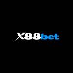 X88bet