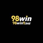 98Win9 Bid