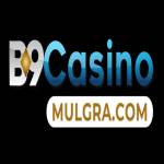 b9casino mulgra