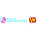 566 us com