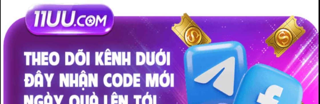Vn11uu com Cover Image