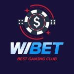 WiBet