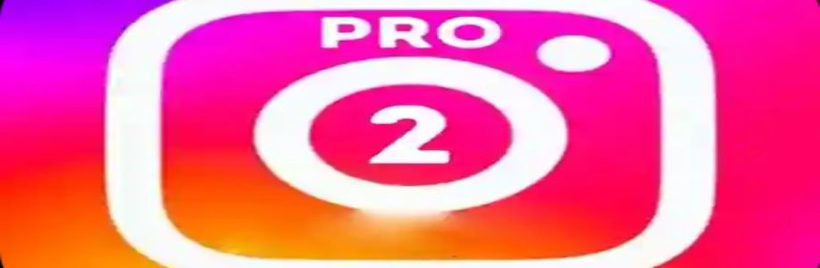 Insta2pro in Cover Image