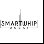 Smart Whip Dubai