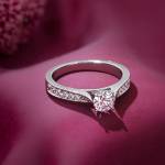 Oliver Smith (Jewelry)