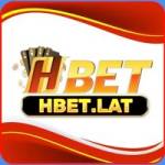 hbet lat