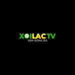 moroccancam com lừa đảo