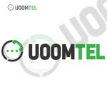Uoomtel