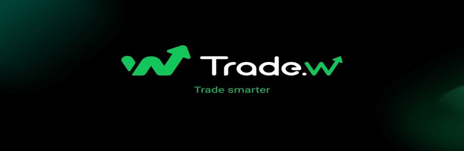 tradewill Cover Image