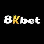 8KBET Racing