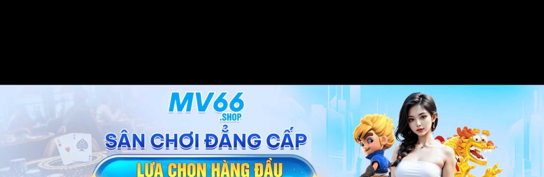 MV66 Cover Image