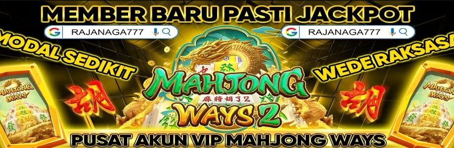 rajanaga777 login Cover Image