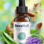 Revanail Buy