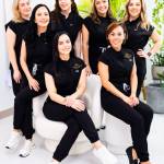 Healthy Glow Aesthetics