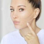 Facelift in Riyadh